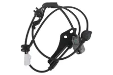 Датчик ABS ZENTPARTS Z03458