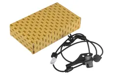 Датчик ABS ZENTPARTS Z03458