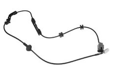 Датчик ABS ZENTPARTS Z03458