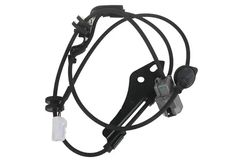 Датчик ABS ZENTPARTS Z03458