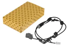 Датчик ABS ZENTPARTS Z03459