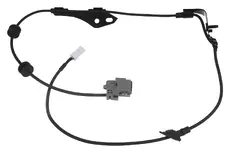 Датчик ABS ZENTPARTS Z03459