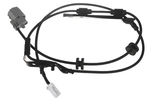 Датчик ABS ZENTPARTS Z03459