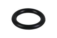 Кольцо уплотнительное автомобильное STELLOX 89-01384-SX