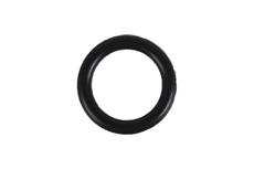Кольцо уплотнительное автомобильное STELLOX 89-01384-SX