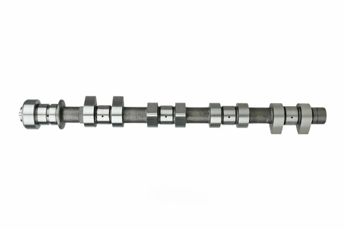 Распредвал HEMEN HD030