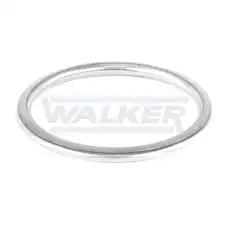 кольцо уплотнительное Hond 81084 WALKER