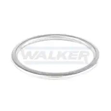 кольцо уплотнительное Hond 81084 WALKER