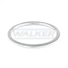 кольцо уплотнительное Hond 81084 WALKER