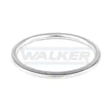 кольцо уплотнительное Hond 81084 WALKER