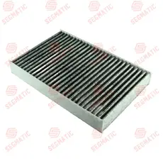 Салонный фильтр SEGMATIC SGCF1067