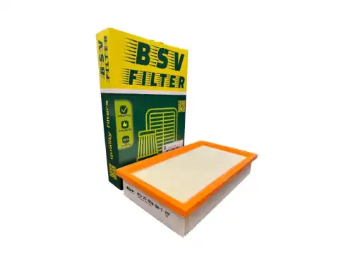 Фильтр воздушный BSSV BSV22058081