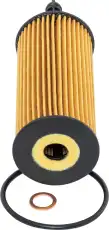 ФИЛЬТР МАСЛЯНЫЙ RF4055 ROSPART
