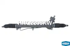 Рулевая рейка KRAUF HNQ2208KW