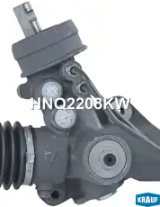 Рулевая рейка KRAUF HNQ2208KW
