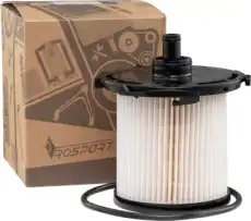 Фильтр топливный RF3000 ROSPART