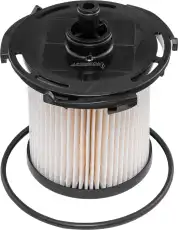Фильтр топливный RF3000 ROSPART