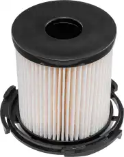 Фильтр топливный RF3000 ROSPART