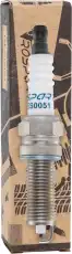 Свеча зажигания ROSPART RES0051