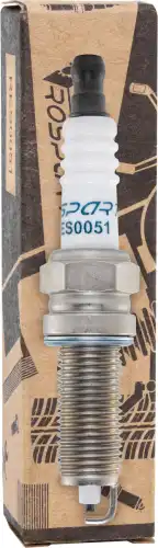Свеча зажигания ROSPART RES0051
