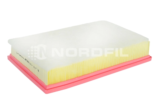 Фильтр воздушный NORDFIL AN1363
