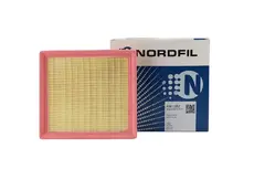 Фильтр воздушный NORDFIL AN1382