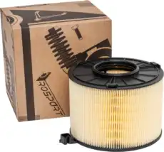 ФИЛЬТР ВОЗДУШНЫЙ RF2379 ROSPART