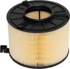 ФИЛЬТР ВОЗДУШНЫЙ RF2379 ROSPART