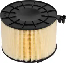 ФИЛЬТР ВОЗДУШНЫЙ RF2379 ROSPART