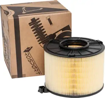 ФИЛЬТР ВОЗДУШНЫЙ RF2379 ROSPART