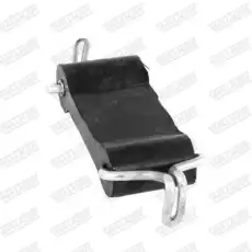 Кронштейн, глушитель 81211 WALKER