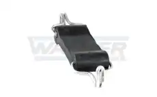 Кронштейн, глушитель 81211 WALKER
