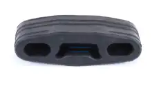 КРОНШТЕЙН ГЛУШИТЕЛЯ 81336 WALKER