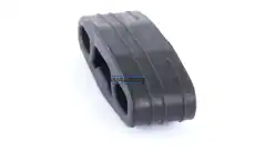 КРОНШТЕЙН ГЛУШИТЕЛЯ 81336 WALKER
