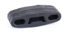 КРОНШТЕЙН ГЛУШИТЕЛЯ 81336 WALKER