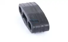 КРОНШТЕЙН ГЛУШИТЕЛЯ 81336 WALKER
