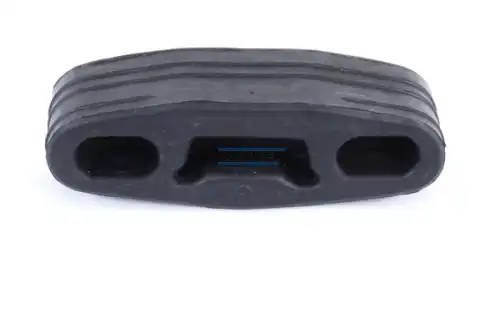 КРОНШТЕЙН ГЛУШИТЕЛЯ 81336 WALKER