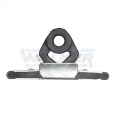 КРОНШТЕЙН ГЛУШИТЕЛЯ 81398 WALKER