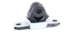 КРОНШТЕЙН ГЛУШИТЕЛЯ 81398 WALKER