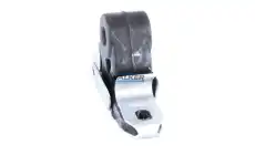 КРОНШТЕЙН ГЛУШИТЕЛЯ 81398 WALKER