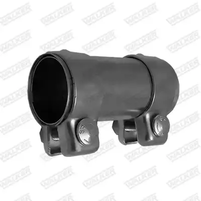 муфта глушителя VW 86142 WALKER