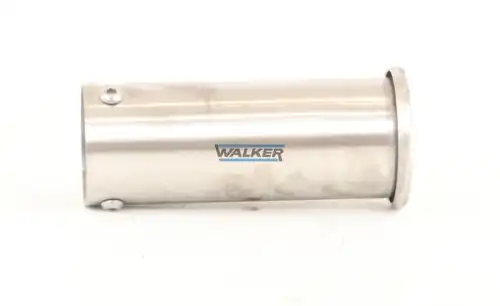 глушитель задняя часть Hond 07070 WALKER