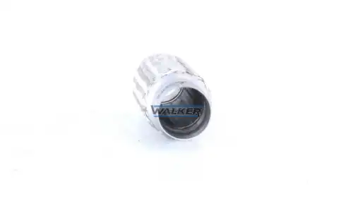 Гофра глушителя WALKER 12272 L= d=