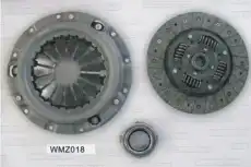 https://img.armtek.ru/img/article/790/7906536/230x230/7906536_0.webp