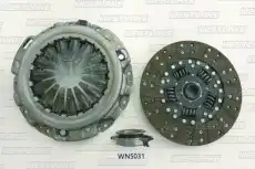https://img.armtek.ru/img/article/790/7906566/230x230/7906566_0.webp