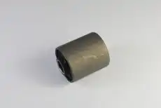 https://img.armtek.ru/img/article/790/7906580/230x230/7906580_0.webp