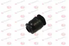 https://img.armtek.ru/img/article/790/7906586/230x230/7906586_0.webp