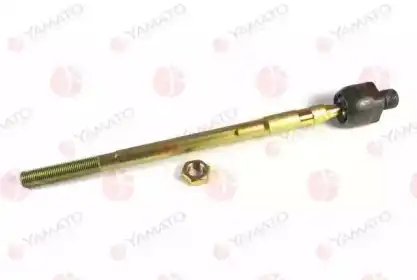 Рулевая тяга YAMATO I33023YMT