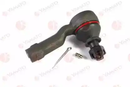 Рулевой наконечник YAMATO I11022YMT
