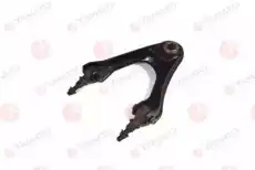 https://img.armtek.ru/img/article/790/7906673/230x230/7906673_0.webp